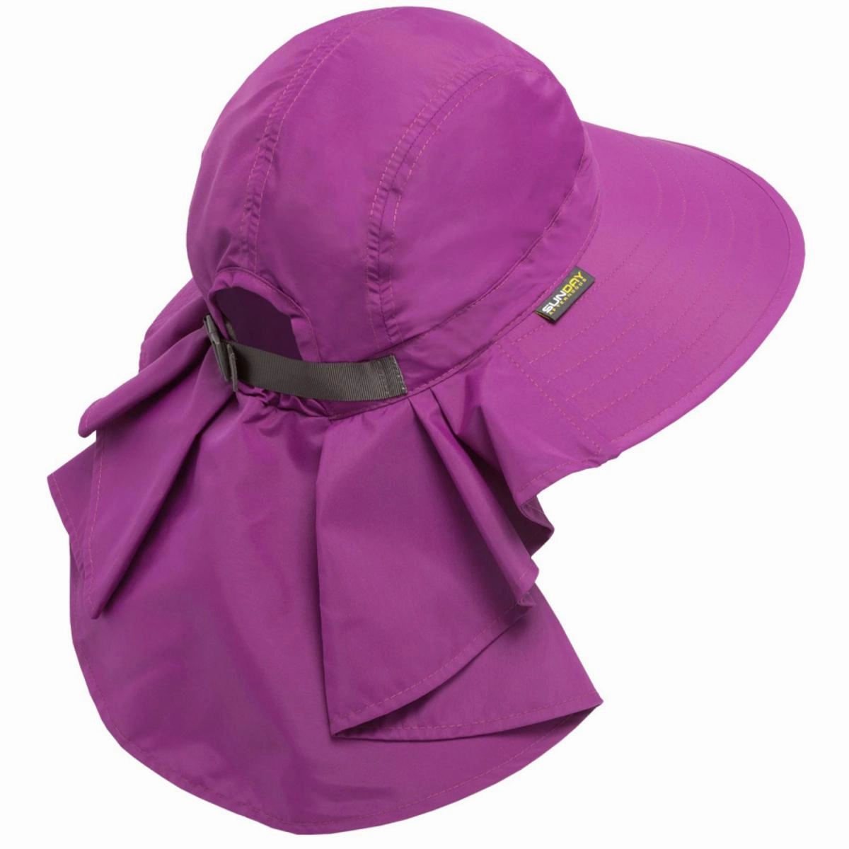 Sundancer Hat