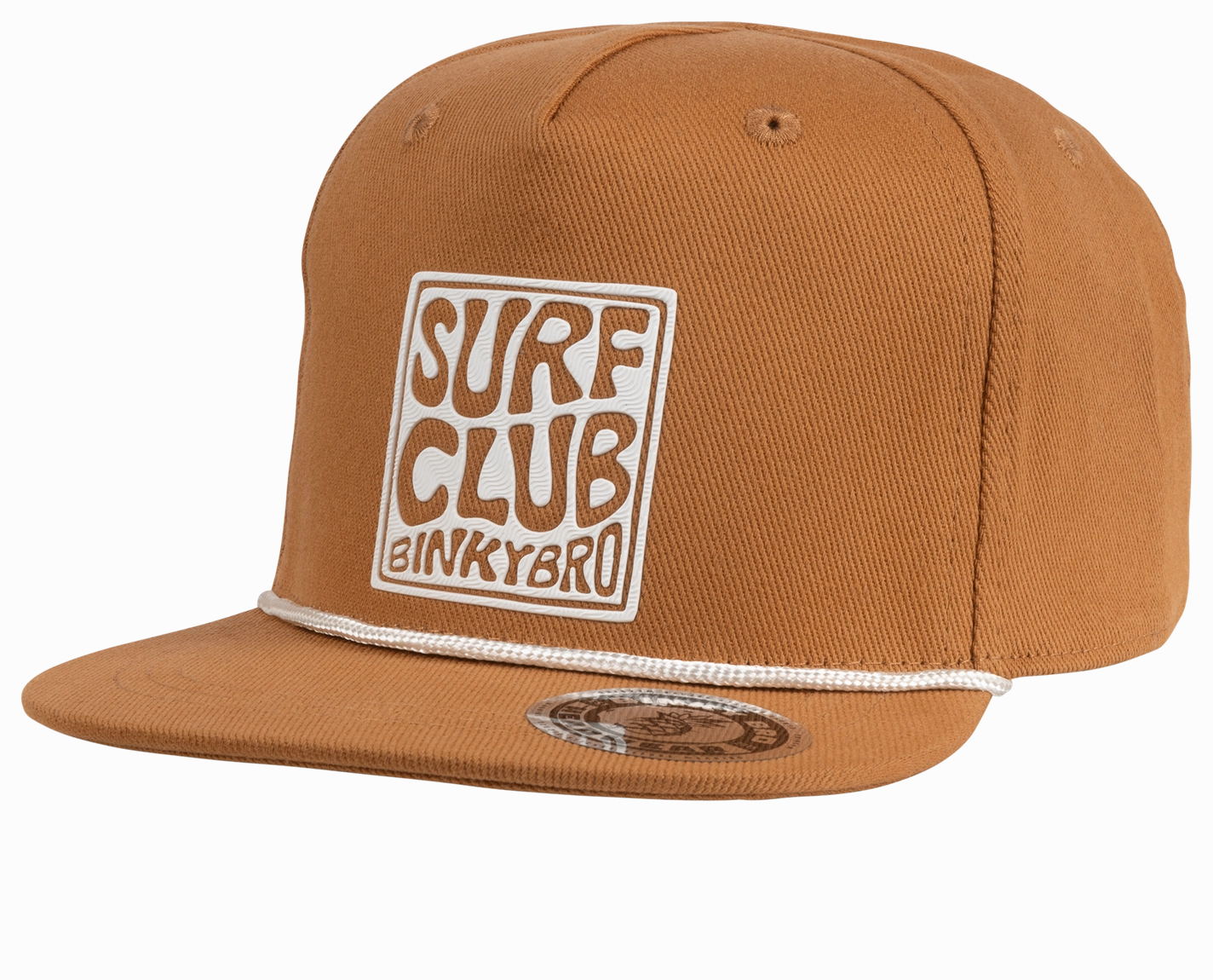 Surf Club