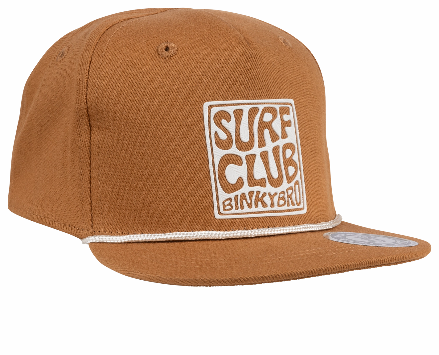 Surf Club