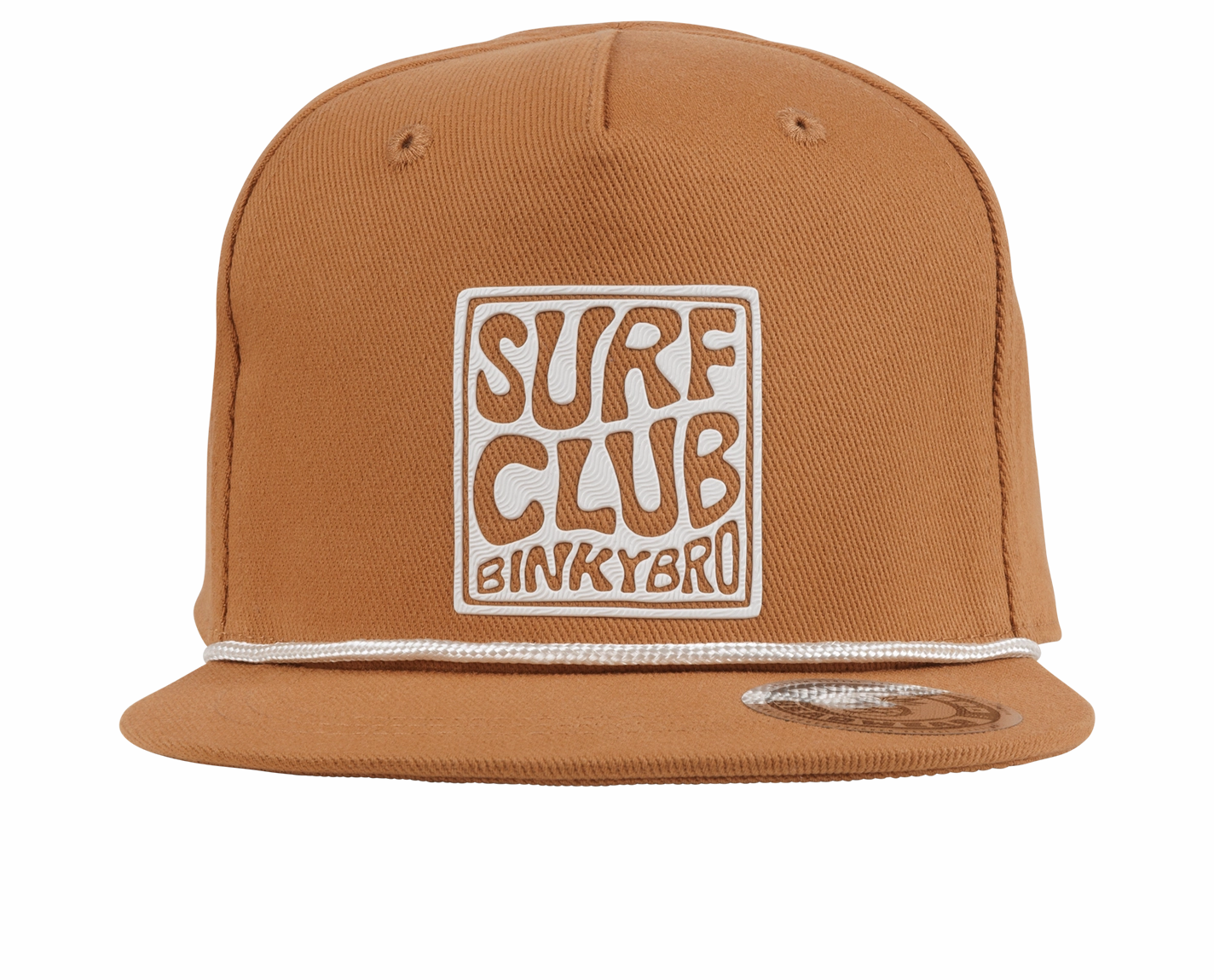 Surf Club