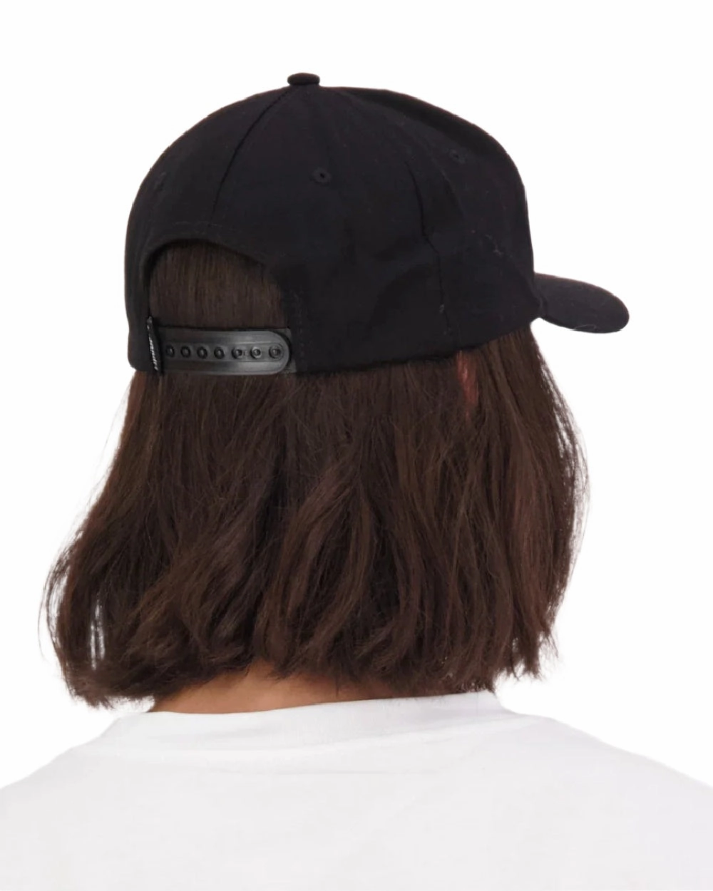 Swanndri Swanni Baseball Cap