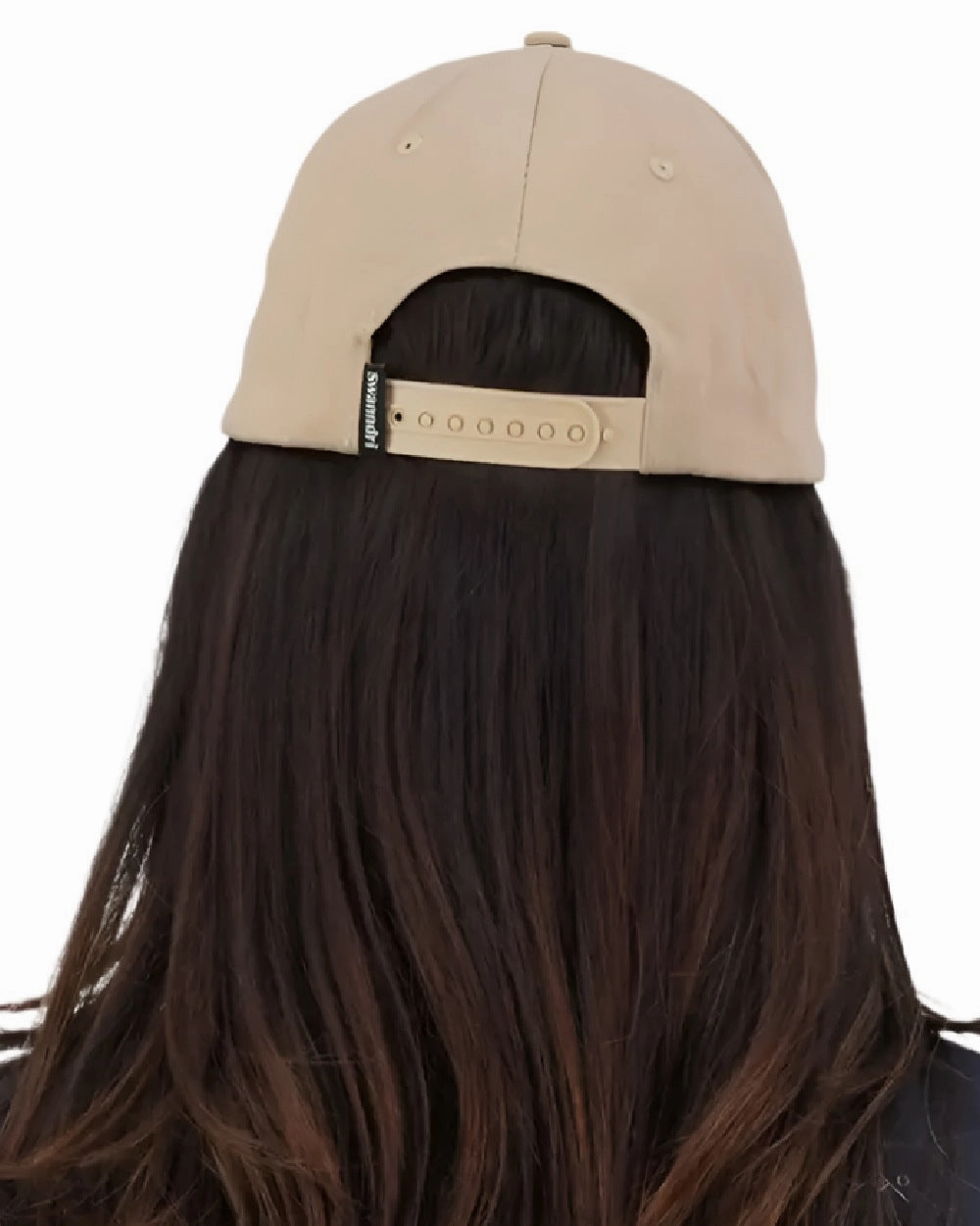 Swanndri Swanni Baseball Cap