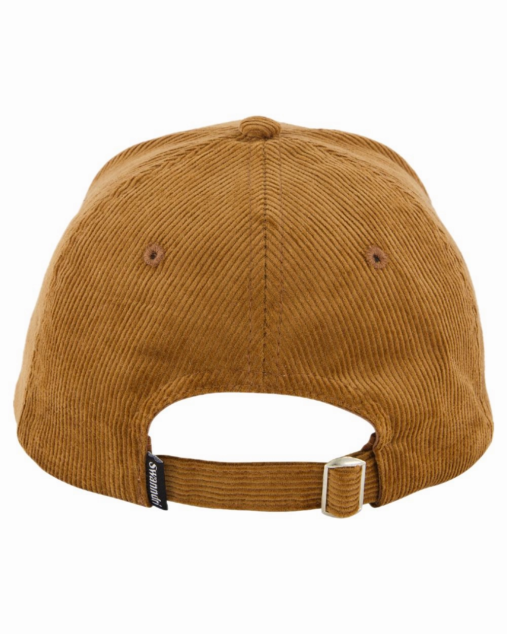 Swanndri Swanni Corduroy Cap