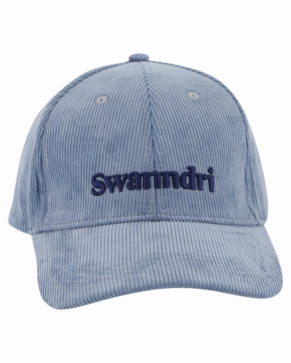Swanndri Swanni Corduroy Cap