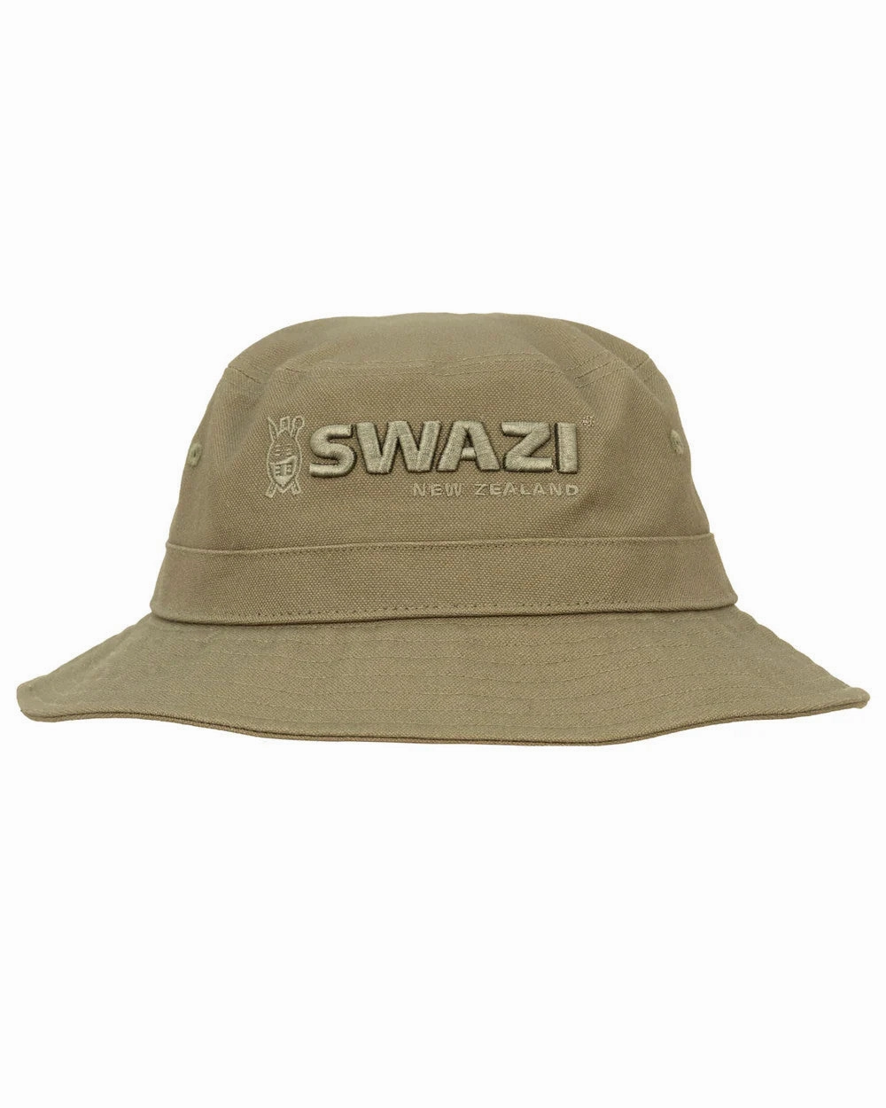 Swazi Bucket Hat