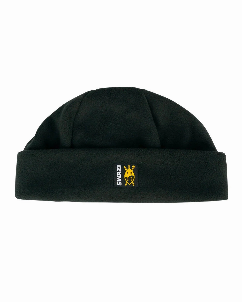 Swazi Hasbeanie