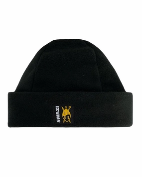 Swazi Kids Hasbeanie