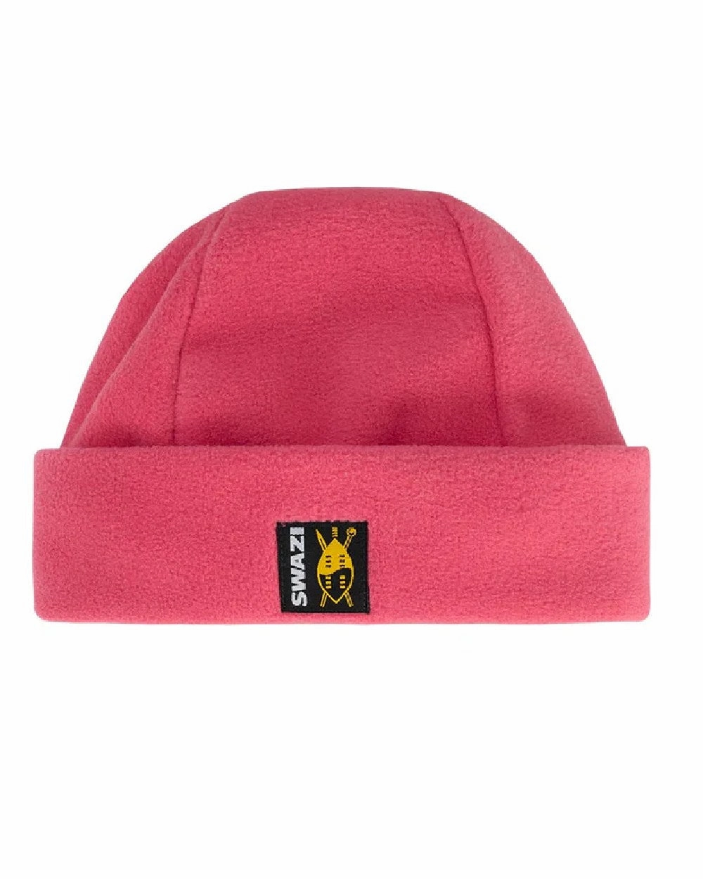 Swazi Kids Hasbeanie