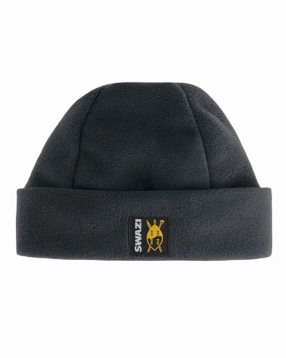 Swazi Kids Hasbeanie