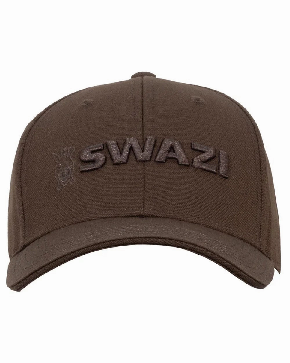 Swazi Legend Cap