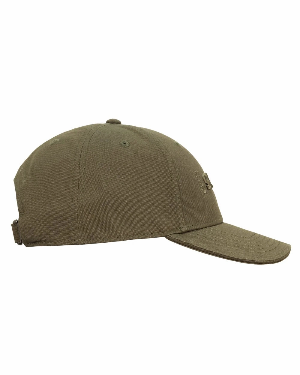 Swazi Legend Cap