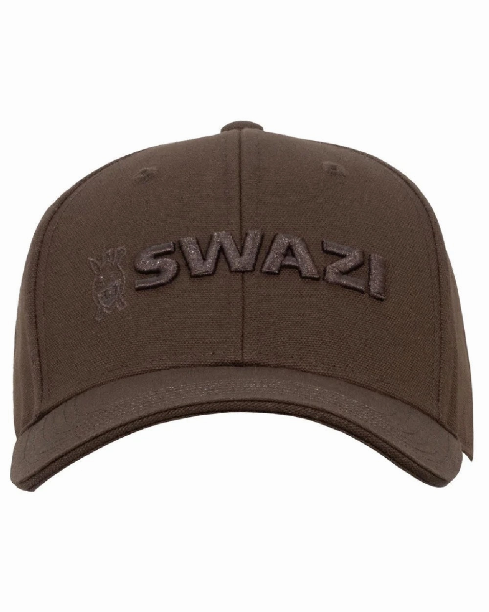 Swazi Legend Cap