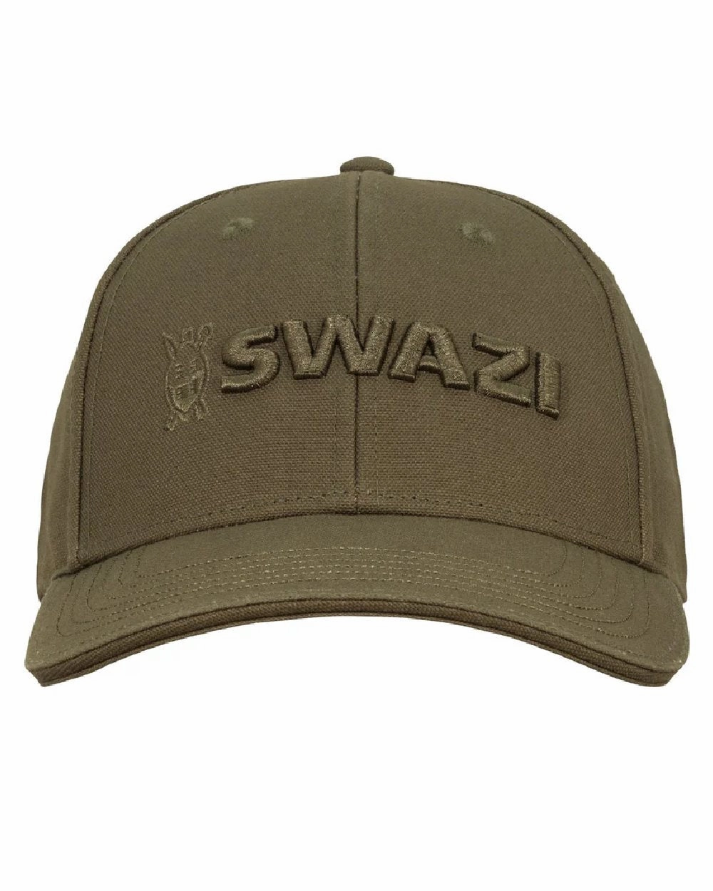 Swazi Legend Cap