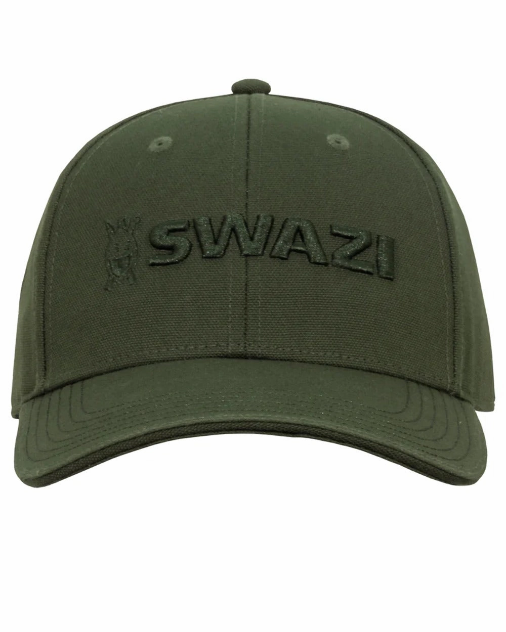 Swazi Legend Cap
