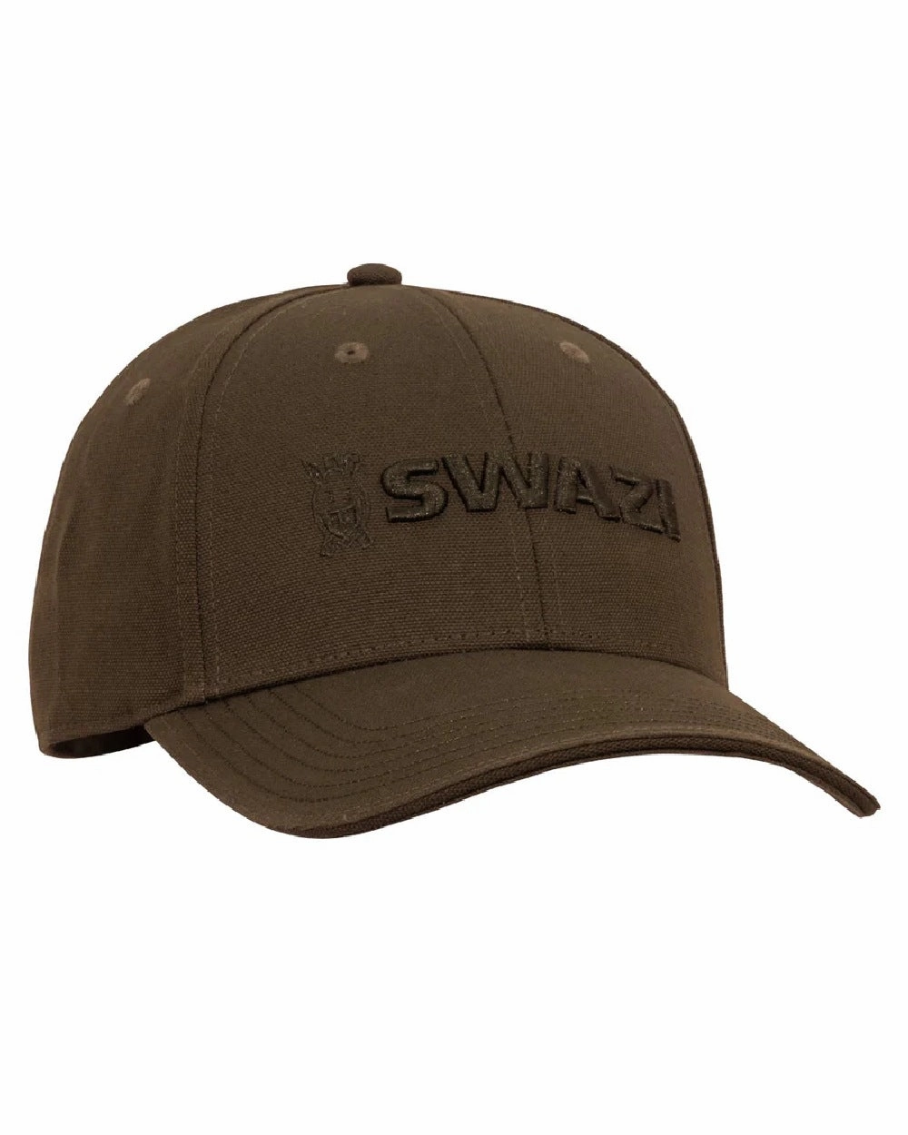 Swazi Legend Cap