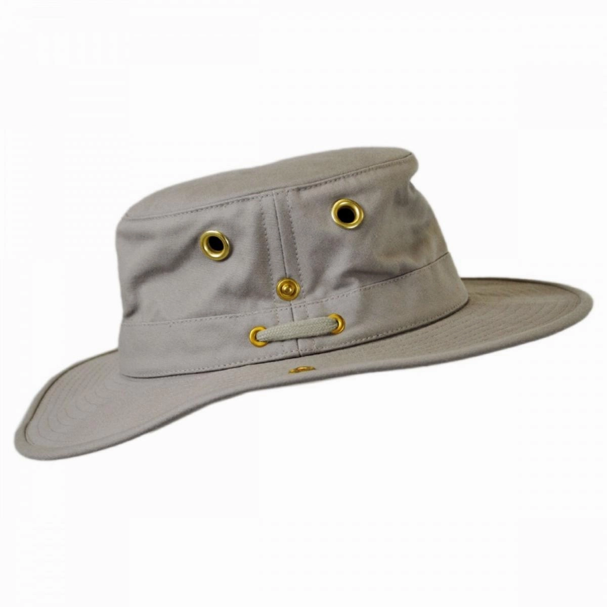 T3 Classic Cotton Duck Hat
