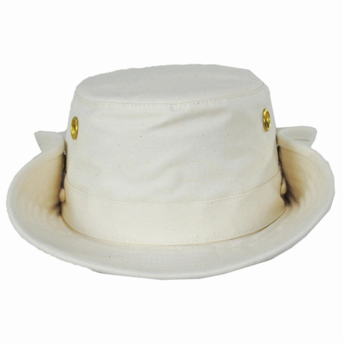 T3 Classic Cotton Duck Hat