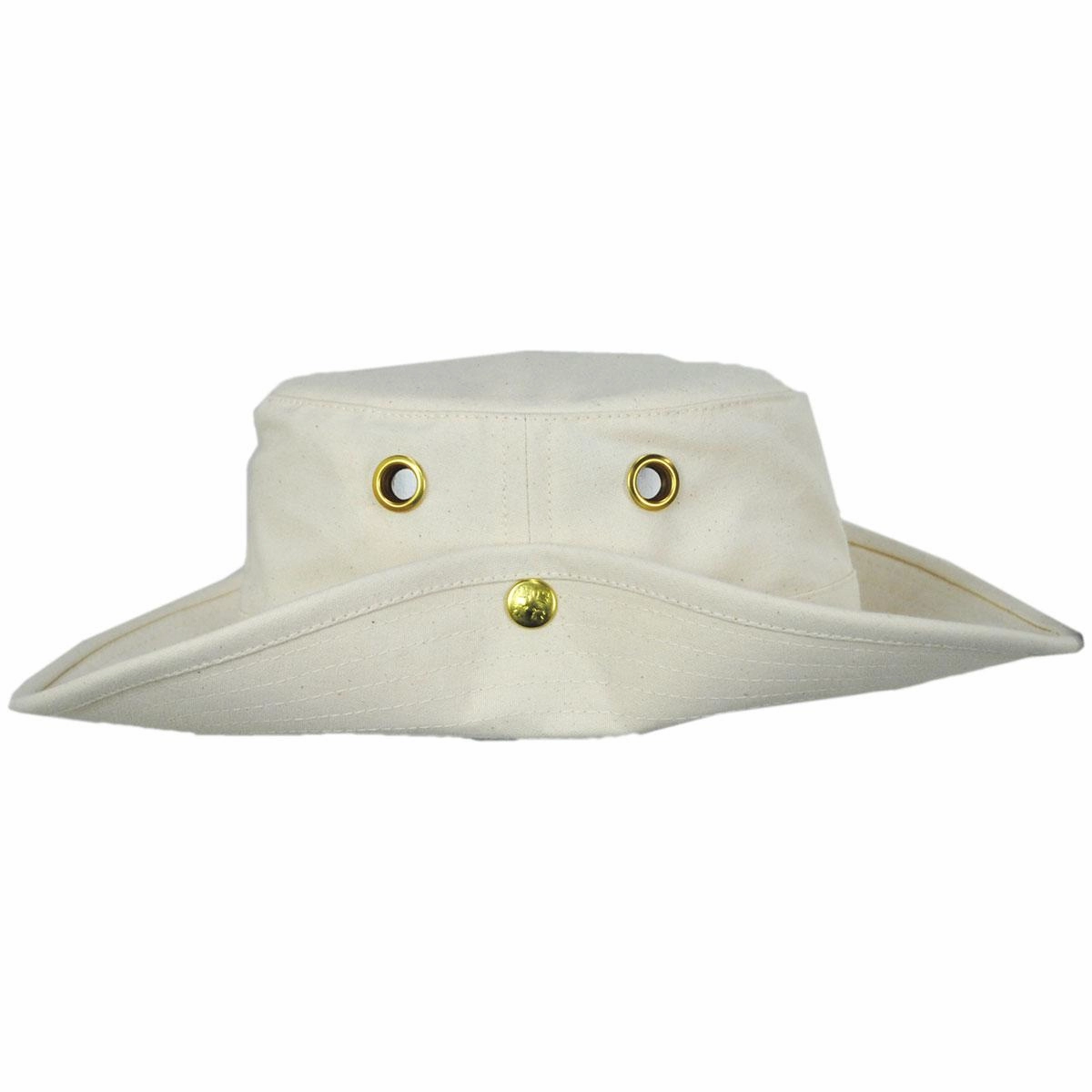 T3 Classic Cotton Duck Hat