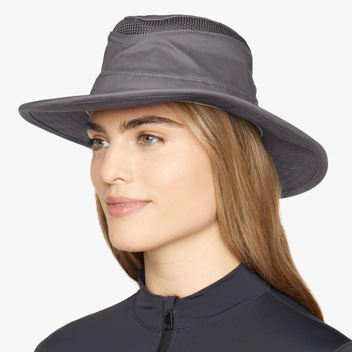 T4MO Hikers Hat