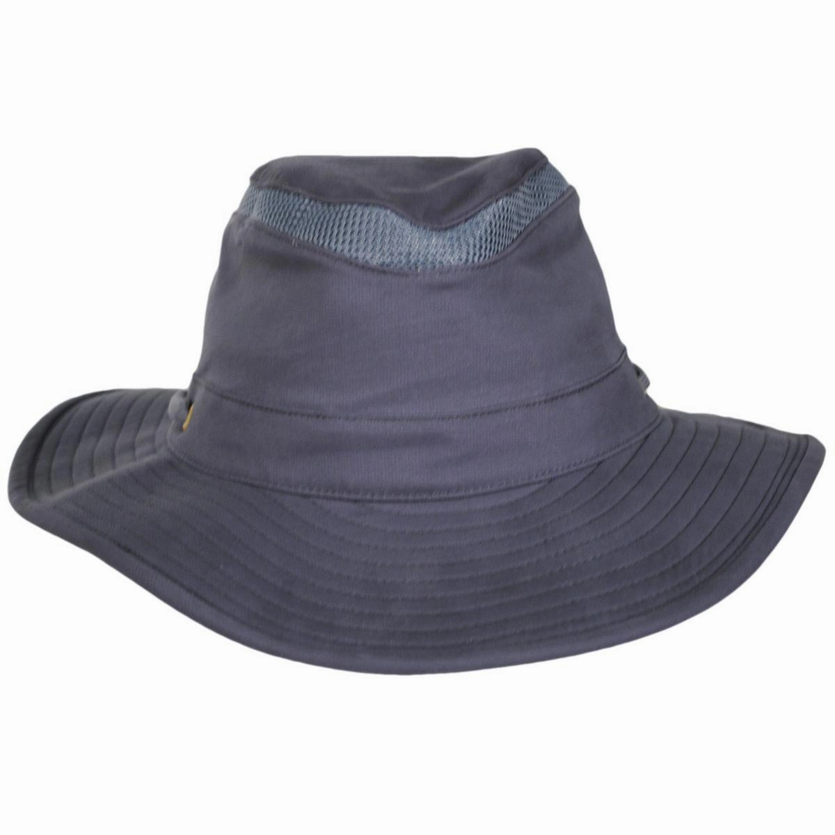 T4MO Hikers Hat