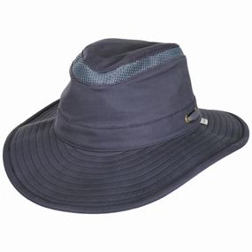 T4MO Hikers Hat