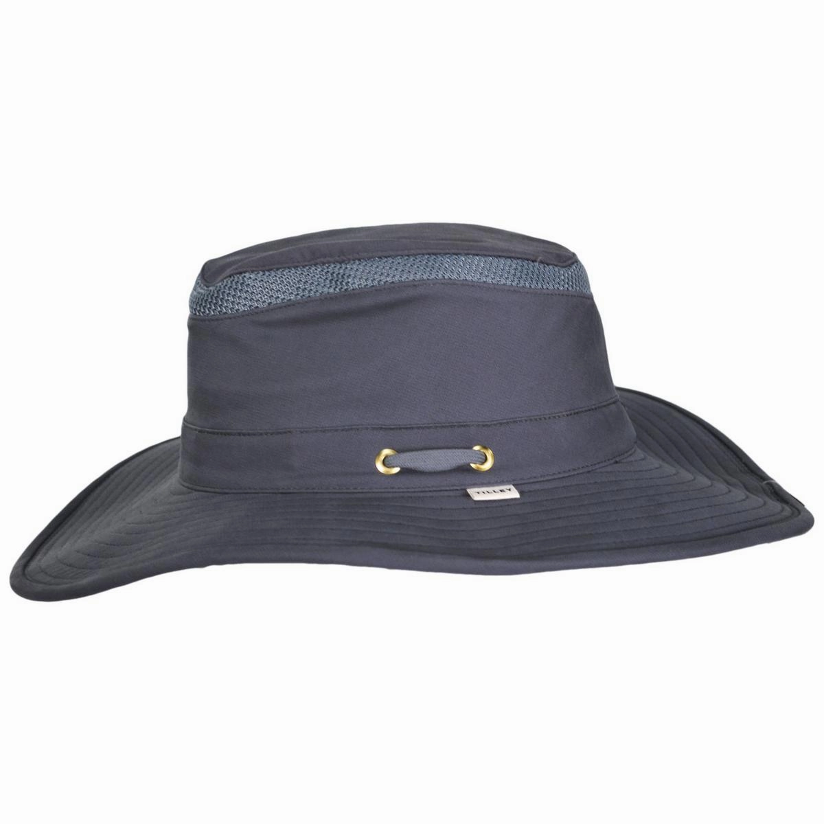 T4MO Hikers Hat