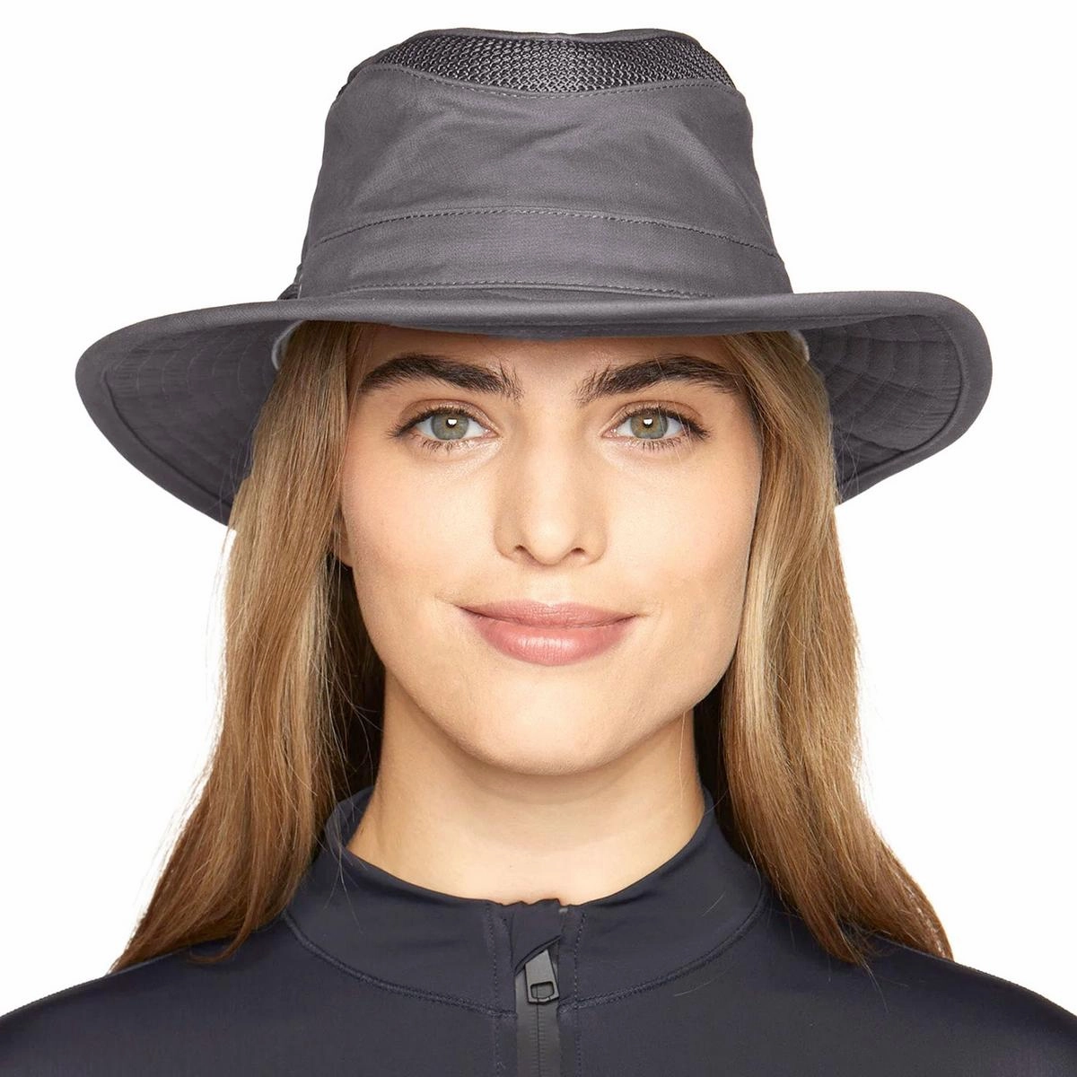 T4MO Hikers Hat
