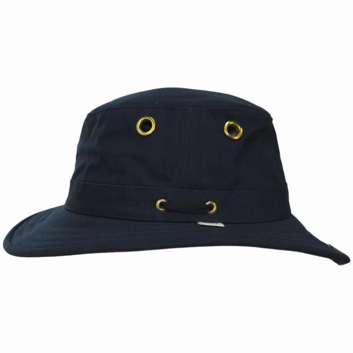 T5 Authentic Cotton Duck Hat
