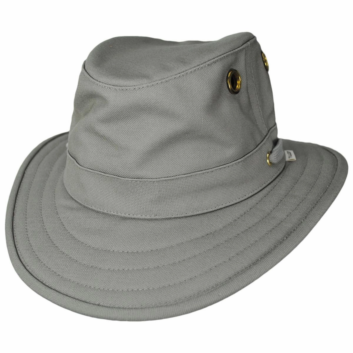 T5 Authentic Cotton Duck Hat