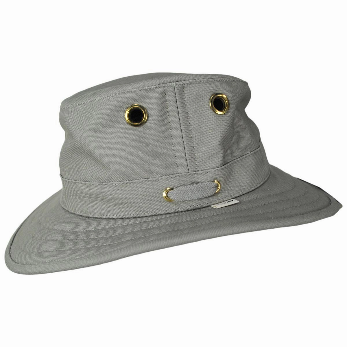 T5 Authentic Cotton Duck Hat