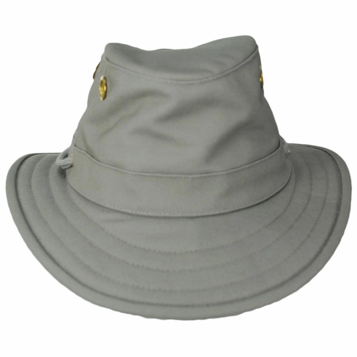 T5 Authentic Cotton Duck Hat