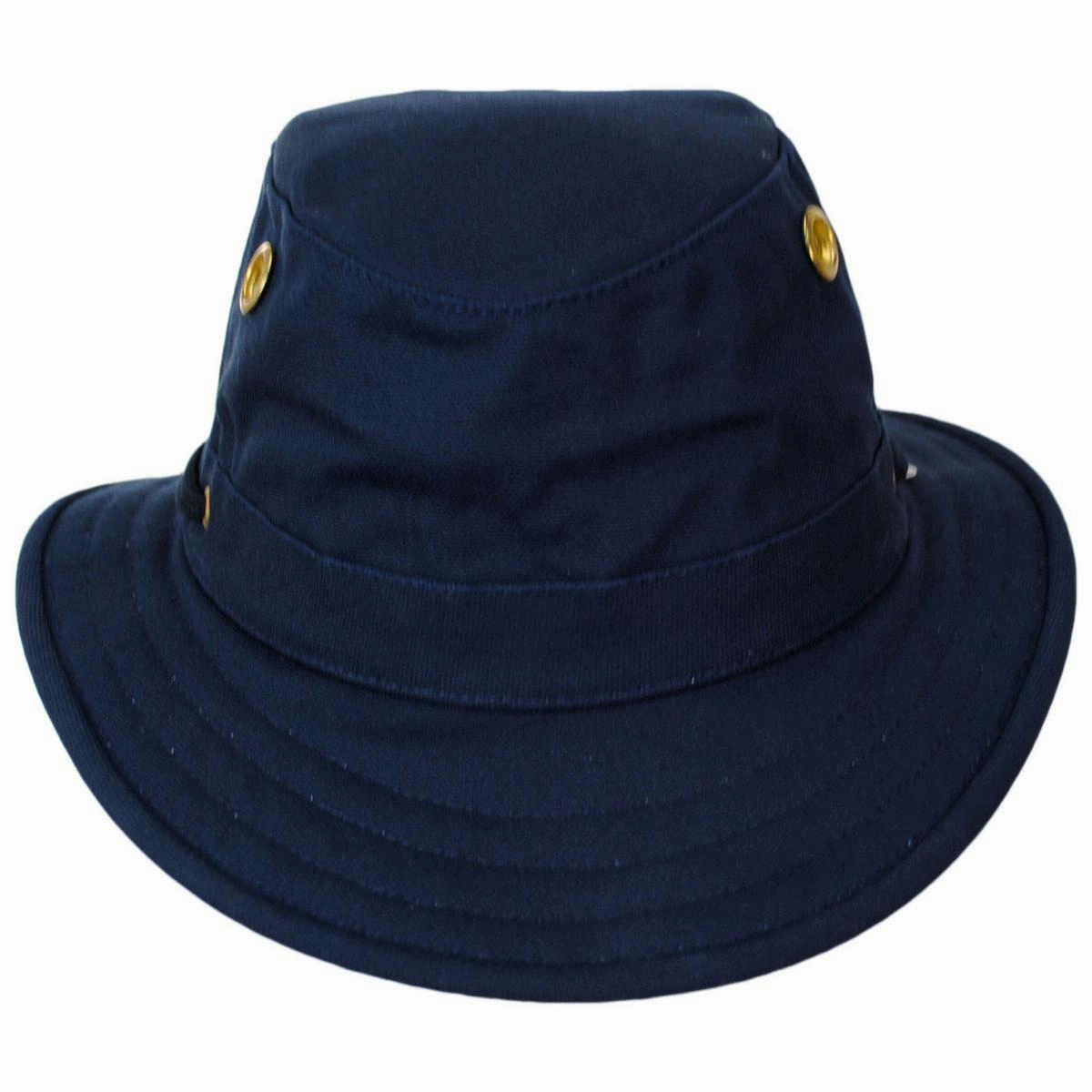 T5 Authentic Cotton Duck Hat