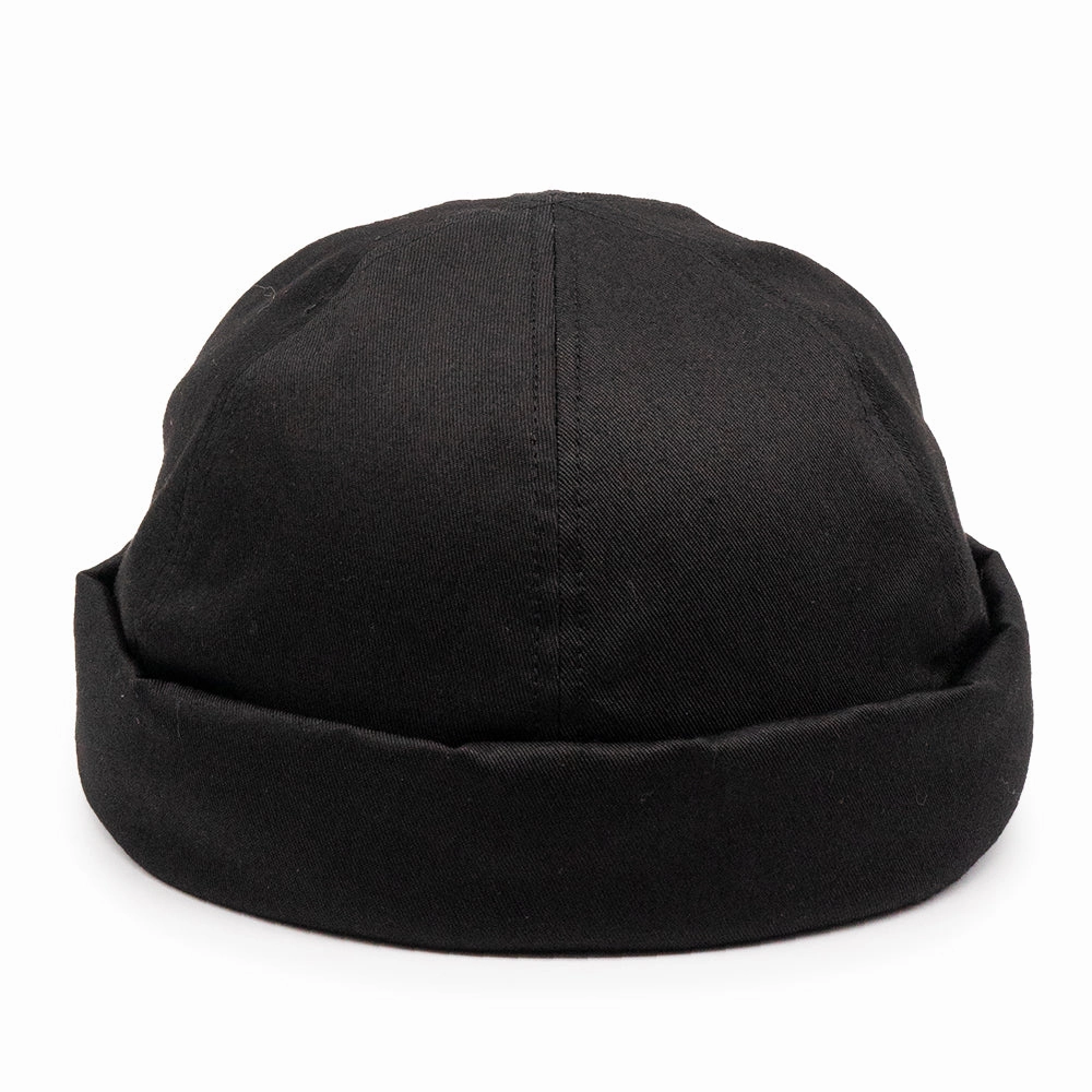 TC ROLL CAP