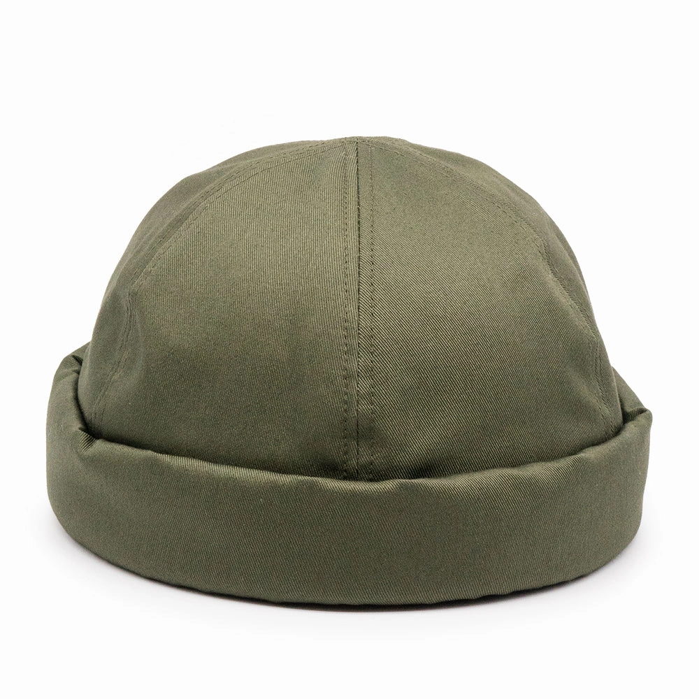 TC ROLL CAP