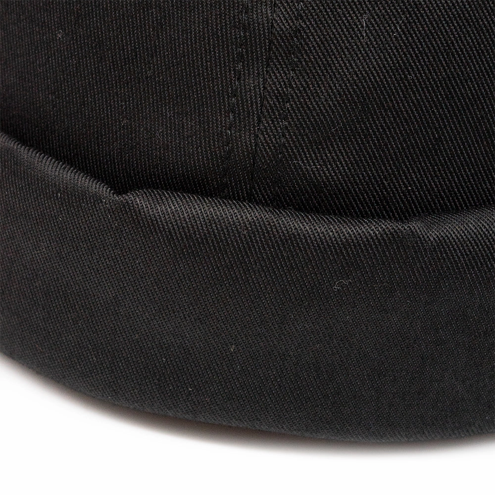 TC ROLL CAP