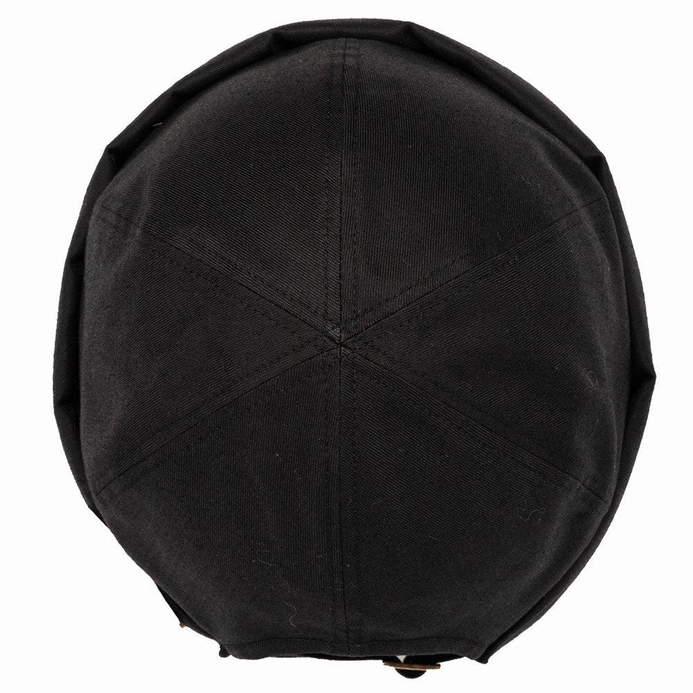 TC ROLL CAP