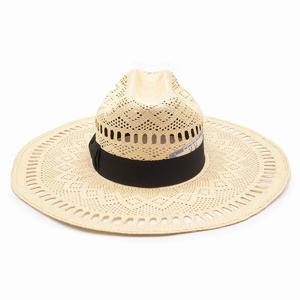 TG PANAMA HAT