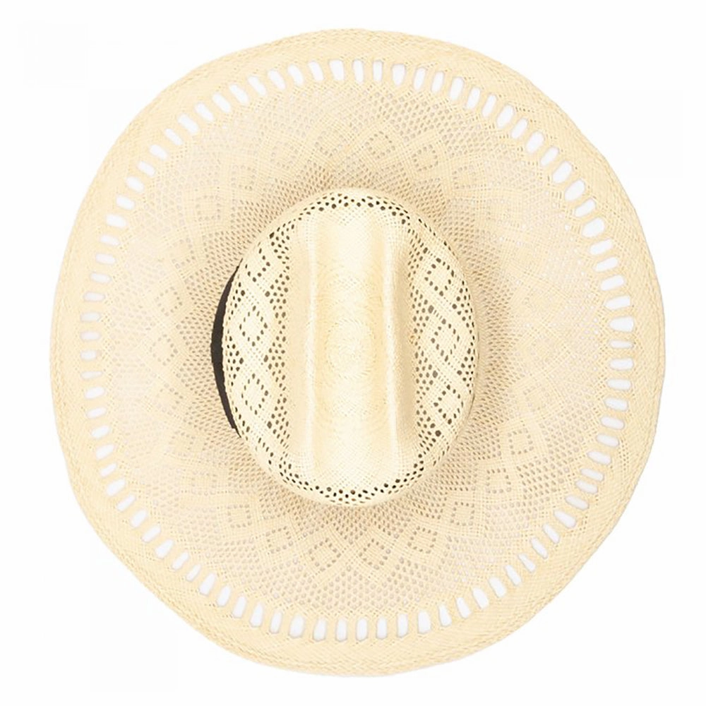 TG PANAMA HAT