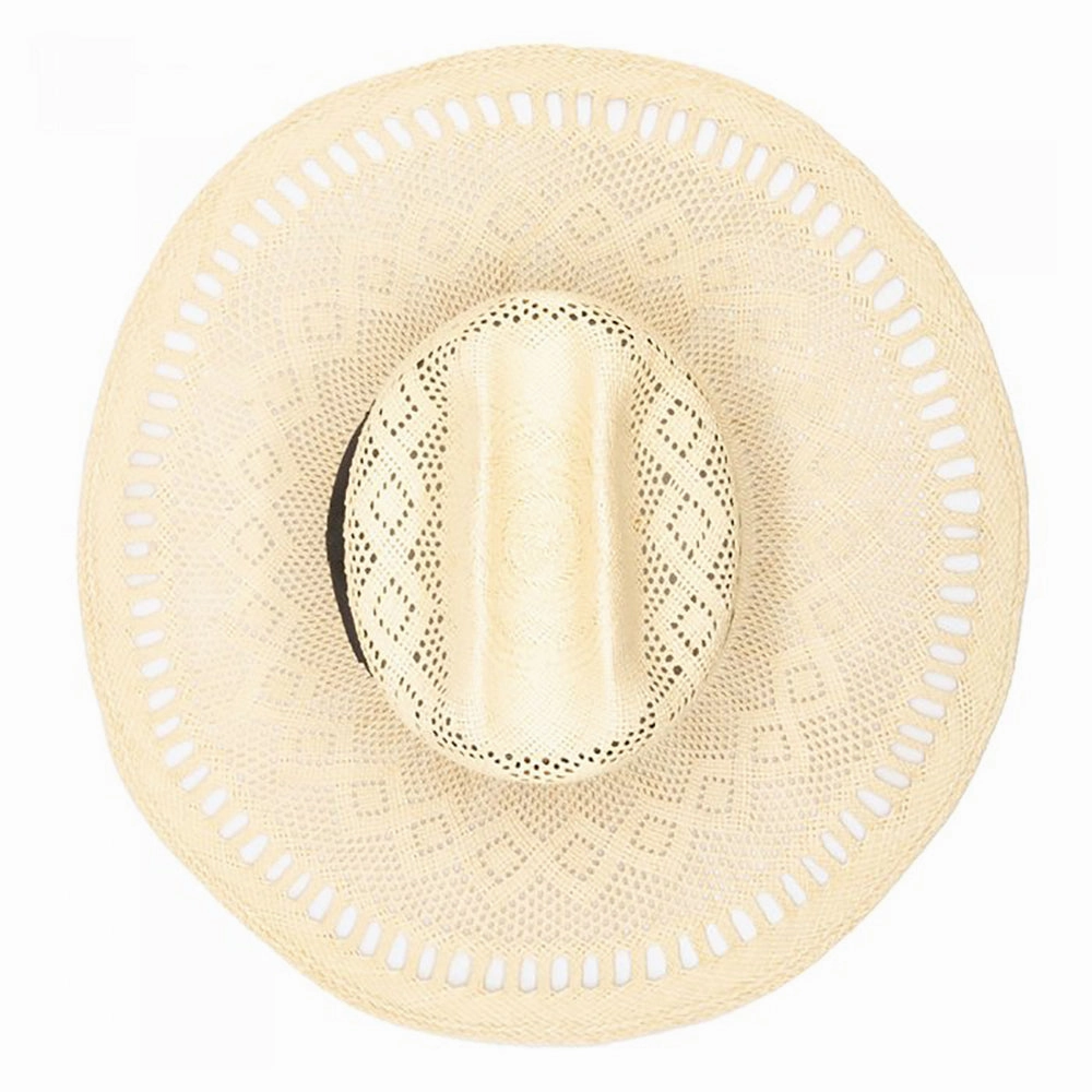 TG PANAMA HAT