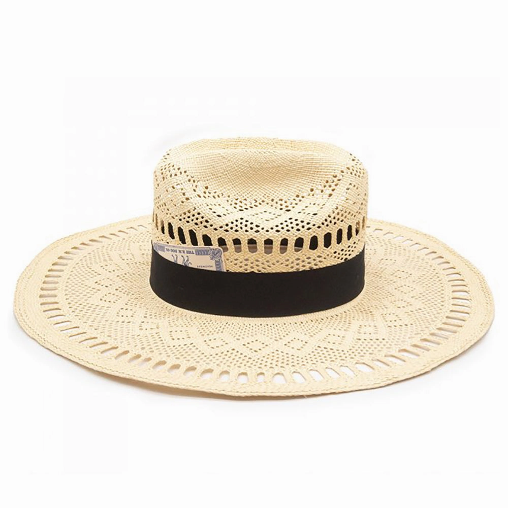 TG PANAMA HAT