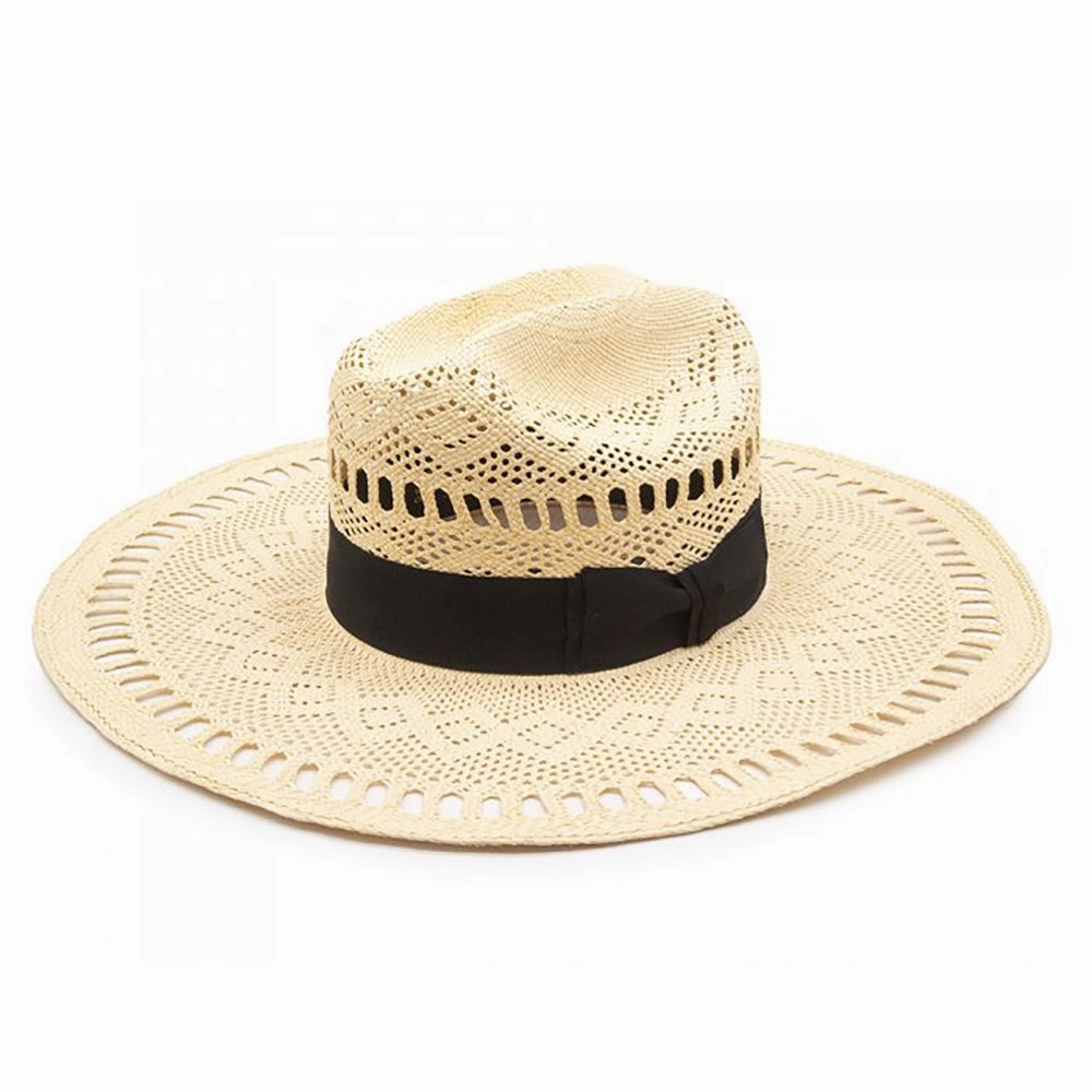 TG PANAMA HAT