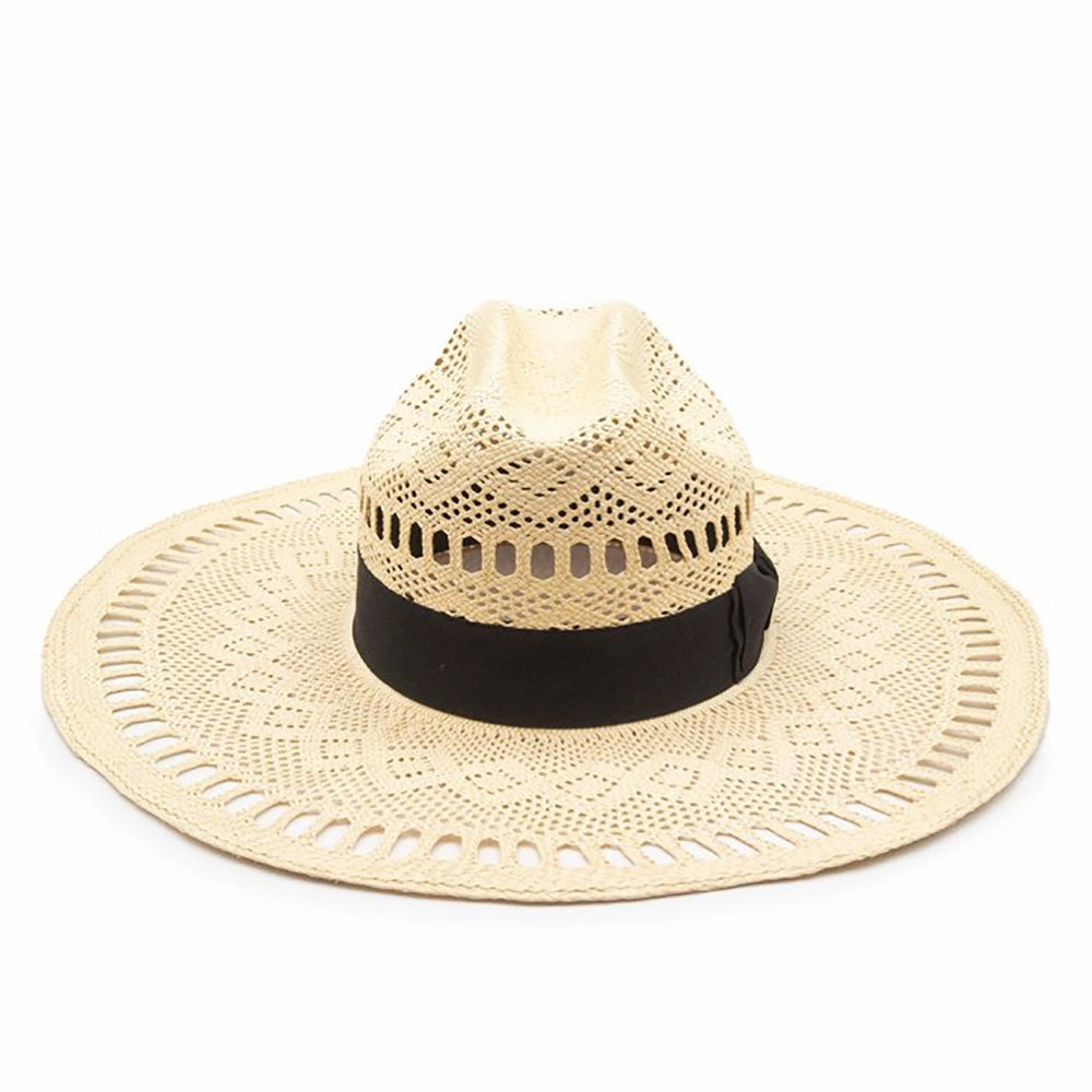 TG PANAMA HAT