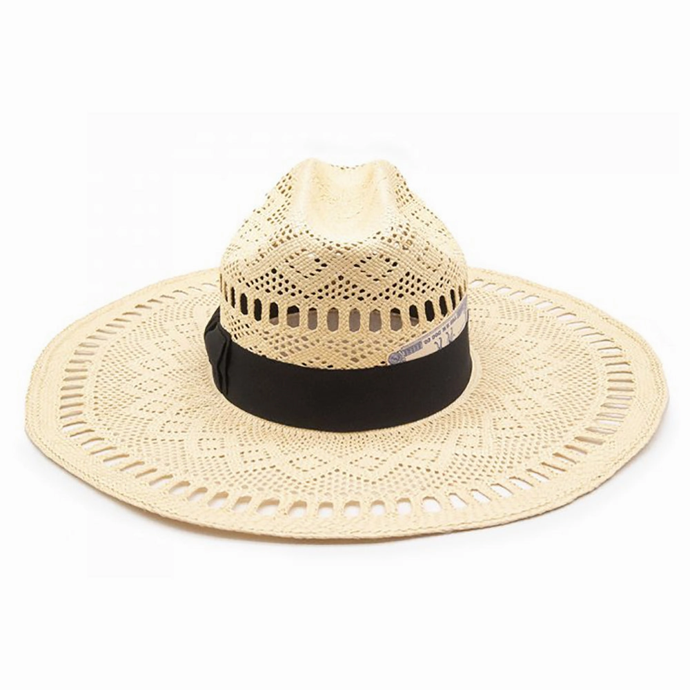 TG PANAMA HAT