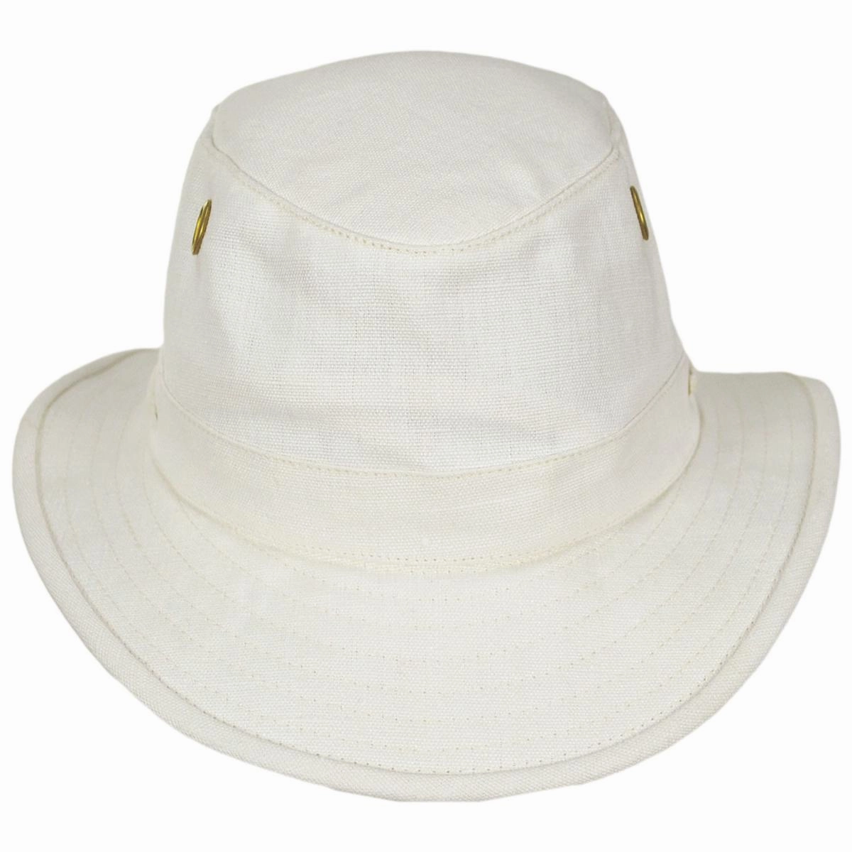 TH5 Hemp Hat