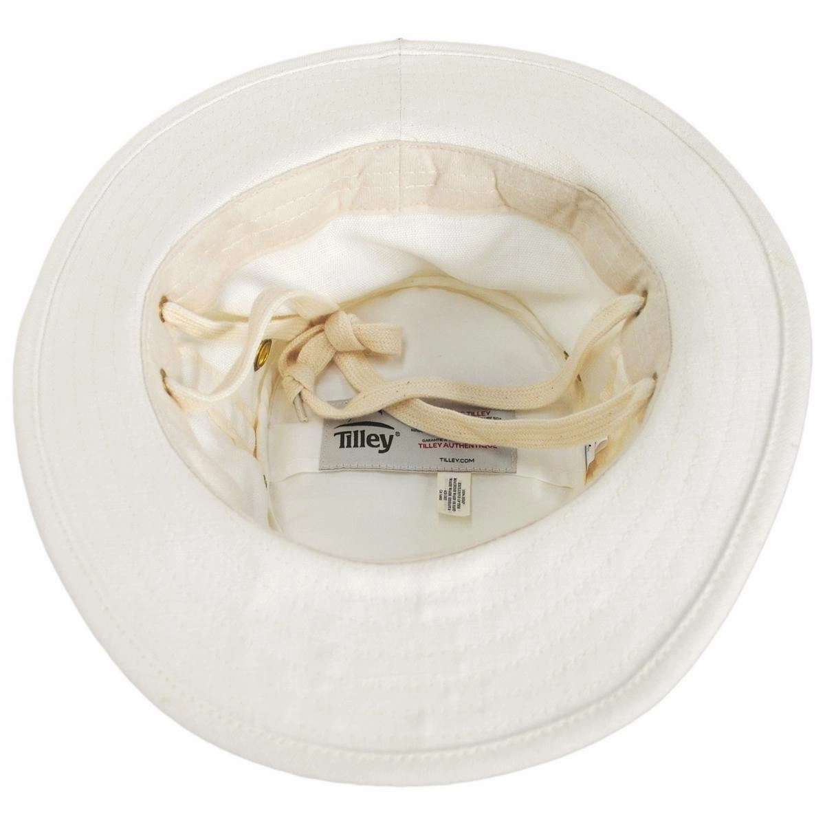 TH5 Hemp Hat