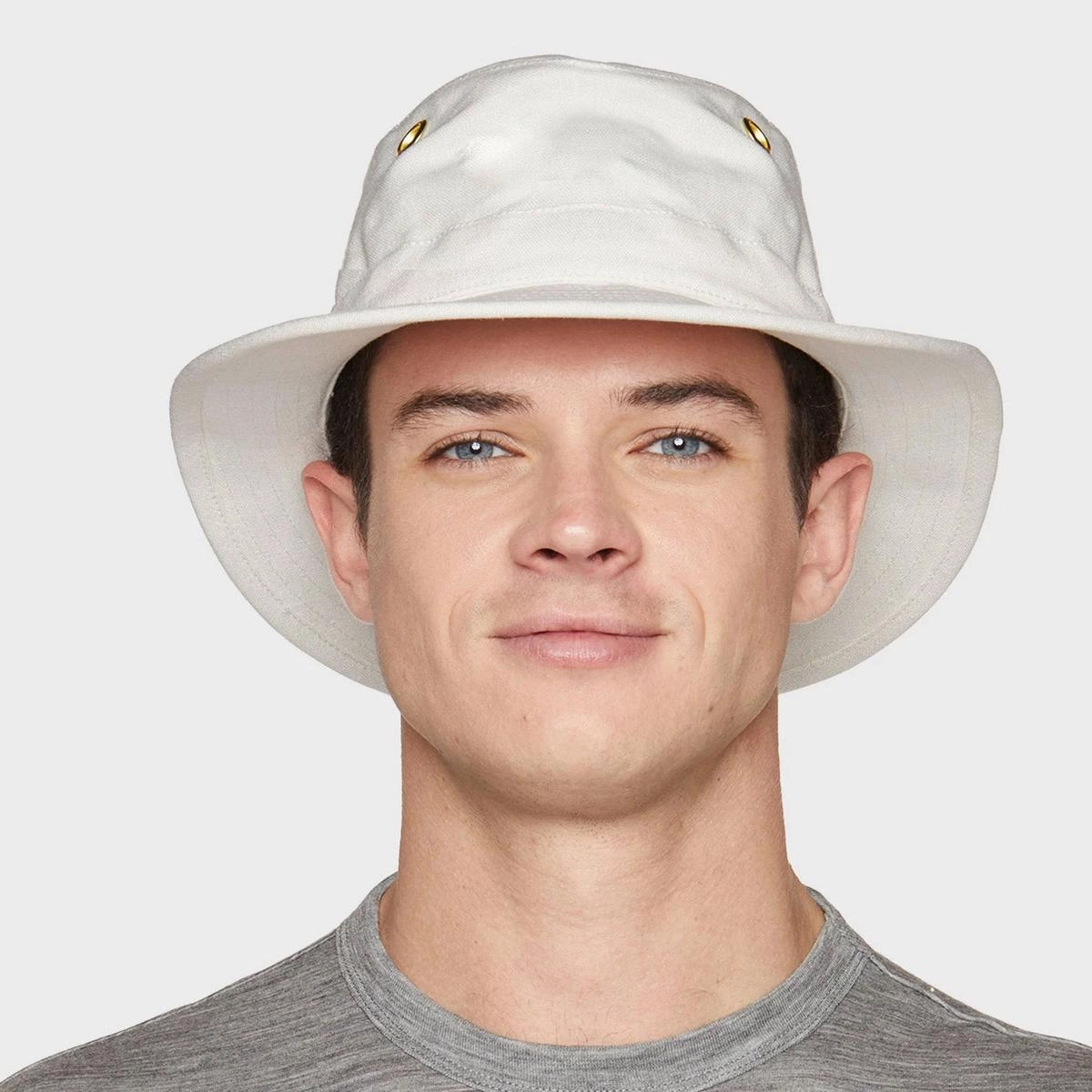 TH5 Hemp Hat