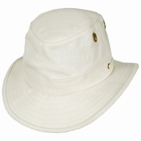 TH5 Hemp Hat