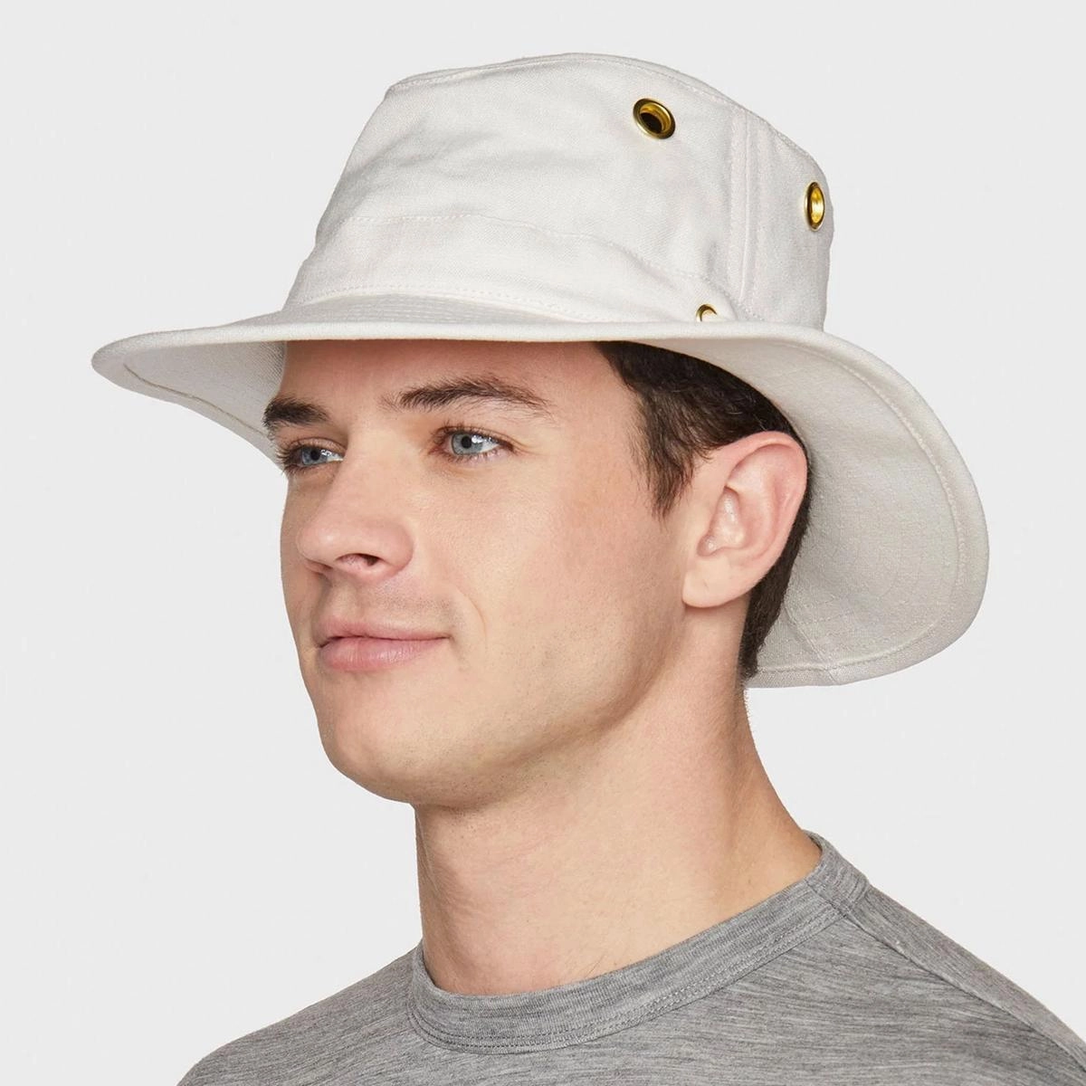 TH5 Hemp Hat