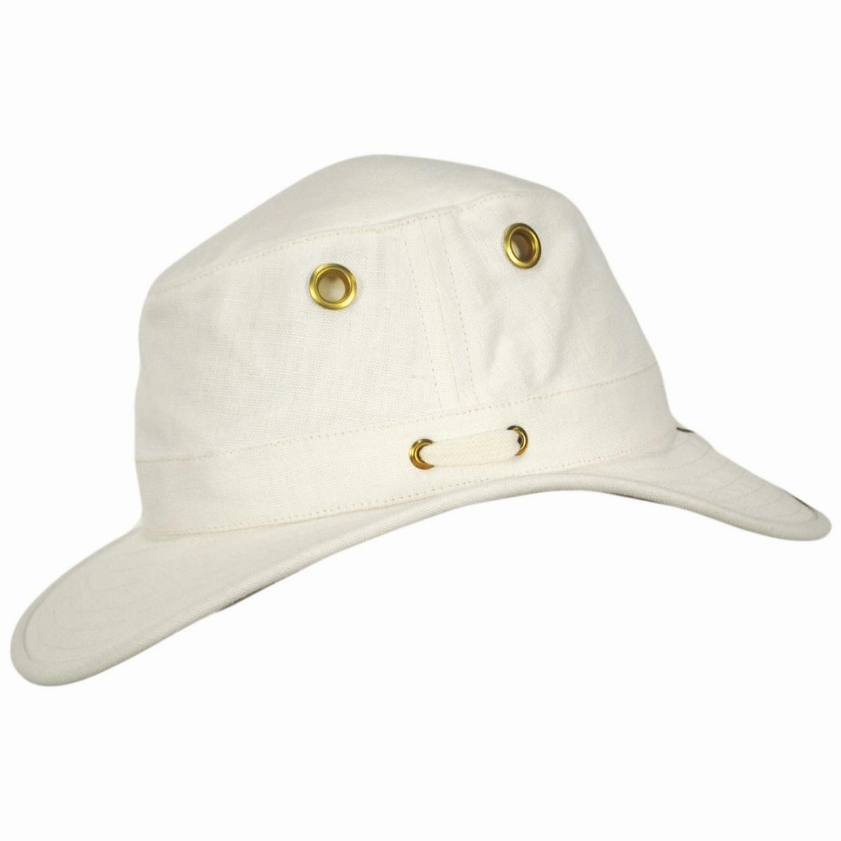TH5 Hemp Hat