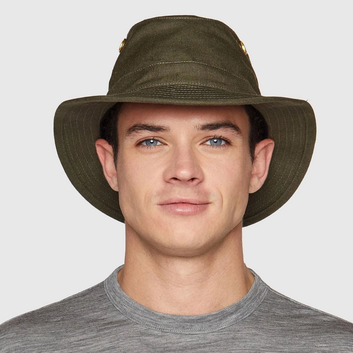 TH5 Hemp Hat